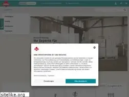 Sites similar to ameise.de