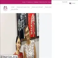 Sites similar to amejewellery.com