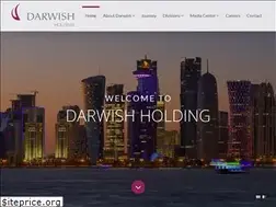 Sites similar to amejewelleryparis.com