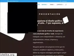 Sites similar to amejoartes.com