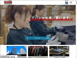 Sites similar to amekichi.co.jp