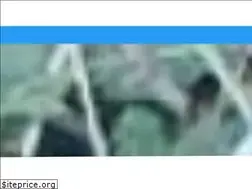 Sites similar to ameland-site.nl
