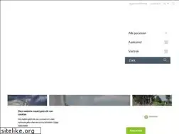 Sites similar to amelanderparadijs.eu