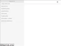 Sites similar to amelfarma.it