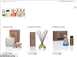 Sites similar to ameliaamour.co.uk