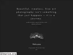 Sites similar to ameliaannephotography.com