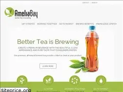 Sites similar to ameliabay.com