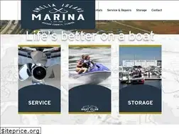 Sites similar to ameliaboatclub.com