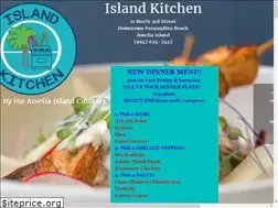 Sites similar to ameliacooking.com