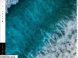 Sites similar to ameliahill.com
