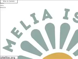 Sites similar to ameliaislandcoffee.com
