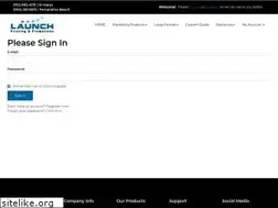Sites similar to ameliaislandgraphics.com