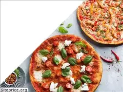 Sites similar to ameliajohnson.com