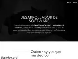 Sites similar to amelian.eu