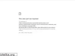 Sites similar to ameliascakes.com