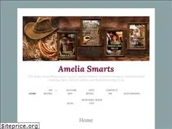 Sites similar to ameliasmarts.com