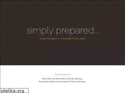 Sites similar to ameliasstoughton.com