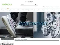 Sites similar to ameliavalcarcel.es