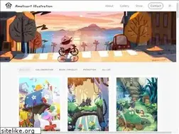 Sites similar to amelicart.com