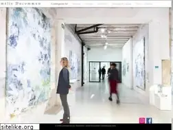 Sites similar to amelieducommun.com