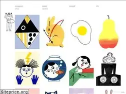 Sites similar to ameliefontaine.fr