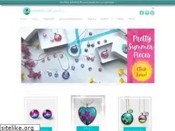Sites similar to ameliegagnestudio.com