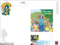 Sites similar to ameliepatin.com