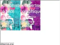 Sites similar to amelierimbaud.fr