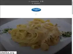 Sites similar to amelindo.it