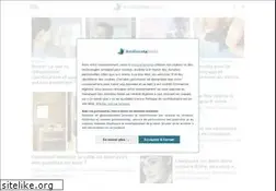 Sites similar to amelioretasante.com