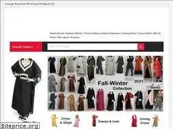 Sites similar to amelis.net