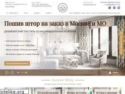 Sites similar to amelistudio.com