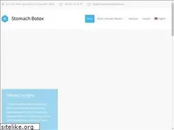 Sites similar to ameliyatsizzayiflama.com