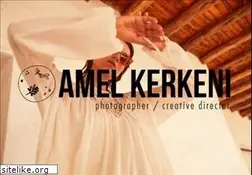 Sites similar to amelkerkeni.com