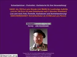 Sites similar to amelkin.de