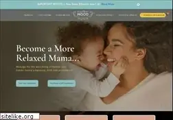 Sites similar to amellowmood.com