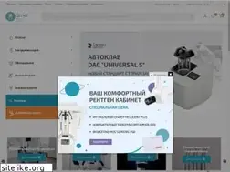 Sites similar to amelmedical.com.ua