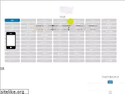Sites similar to amelog.net