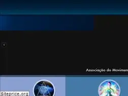 Sites similar to amem.inf.br