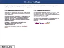 Sites similar to amemoria.cloud