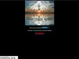 Sites similar to amen-etm.org