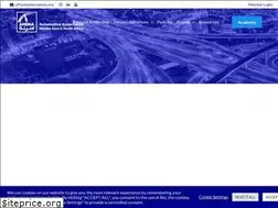 Sites similar to amenaauto.org