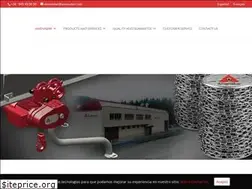 Sites similar to amenabar.net