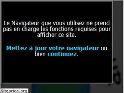 Sites similar to amenagement-paysager-muret.com