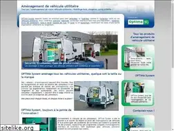 Sites similar to amenagement-vehicule.eu