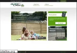 Sites similar to amenager-mon-jardin.com