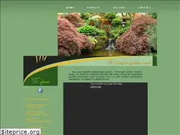 Sites similar to amenajari-gradini-mures.ro