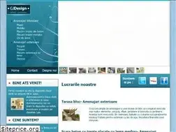 Sites similar to amenajari-lemn.ro