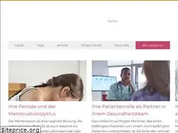 Sites similar to amenajari.org