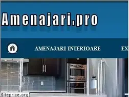 Sites similar to amenajari.pro